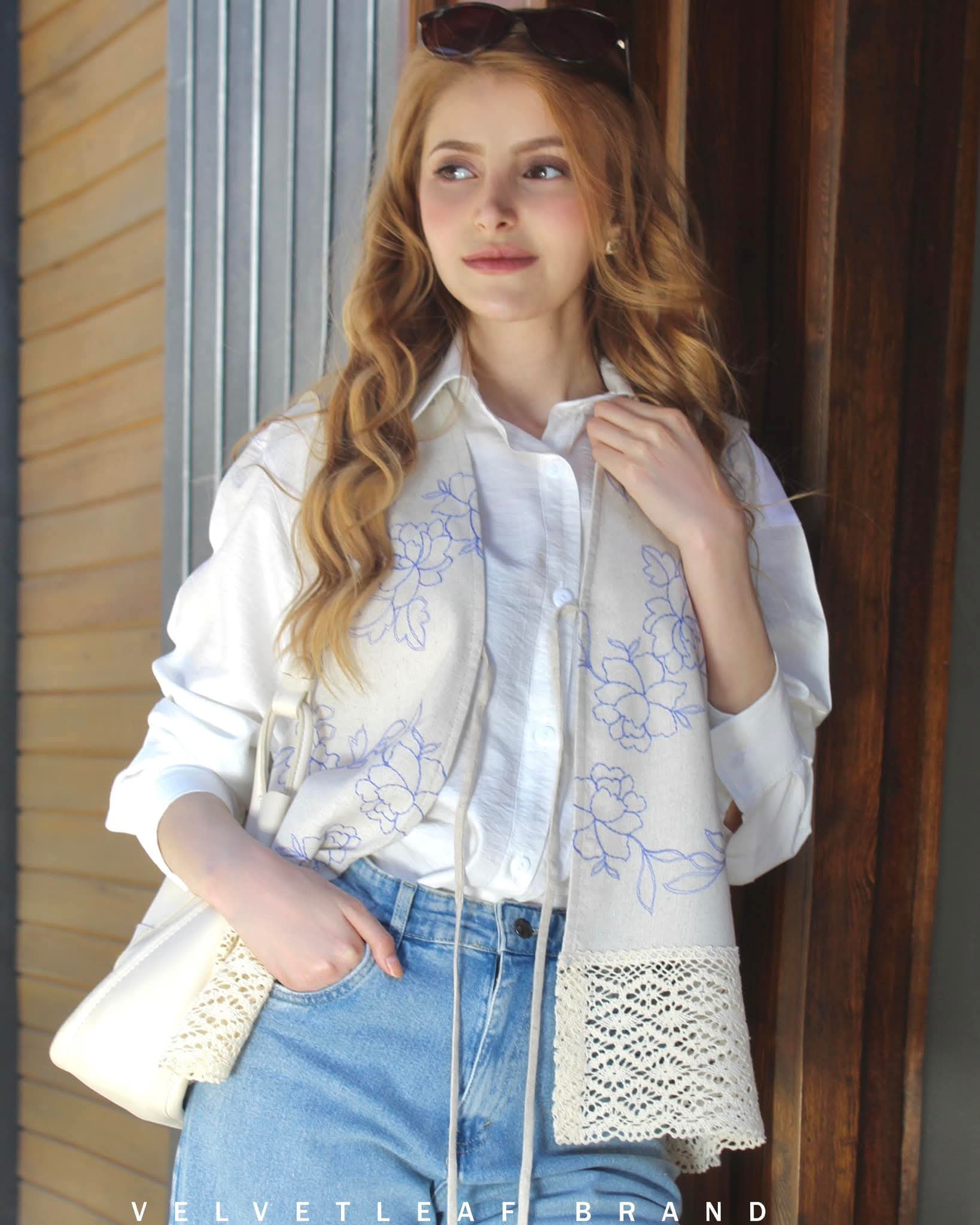 cloth images